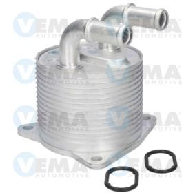 Ölkühler 340038 von VEMA günstig für 97,57 € online kaufen