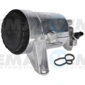 Compre Radiador de óleo, óleo do motor da VEMA 340052 a um preço baixo por 134,49 €