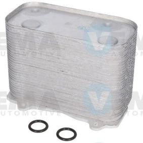 Ölkühler 340070 von VEMA günstig für 104,35 € online kaufen