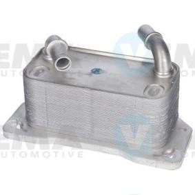 Ölkühler 340072 von VEMA günstig für 105,67 € online kaufen