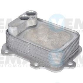 Ölkühler 340078 von VEMA günstig für 72,12 € online kaufen