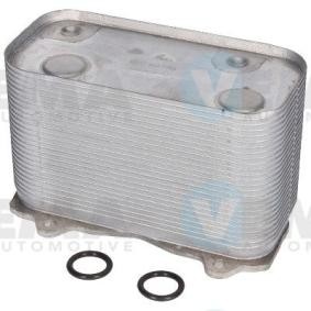 Ölkühler 340100 von VEMA günstig für 130,78 € online kaufen