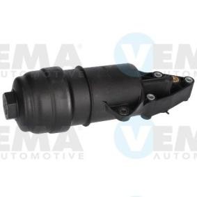 Ölkühler 340103 von VEMA günstig für 86,56 € online kaufen