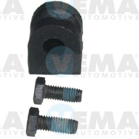 Acquista Gommino barra stabilizzatrice da VEMA 540196 a buon mercato per soli 7,38 €