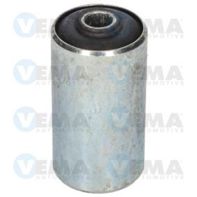 Compre Apoio, barra estabilizadora da VEMA 540203 a um preço baixo por 18,74 €