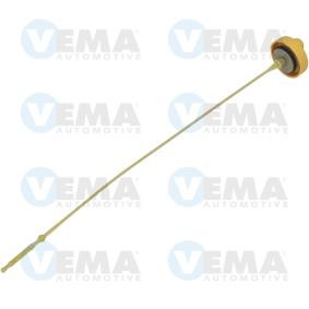 Comprar Varilla del nivel de aceite de VEMA 840055 a bajo precio de 53,17 €