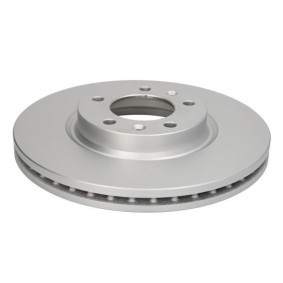 Bremsscheibe C3M112ABE von ABE günstig für 70,71 € online kaufen