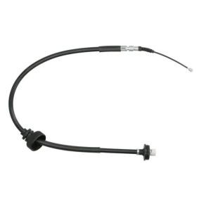 Acquista Cavo freno a mano da ABE C7B013ABE a buon mercato per soli 14,14 €