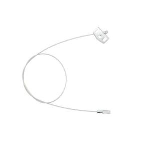 Achetez des Câble de frein à main ABE C7R028ABE à prix pour 5,88 €