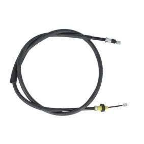 Achetez des Câble de frein à main ABE C7R046ABE à prix pour 11,03 €