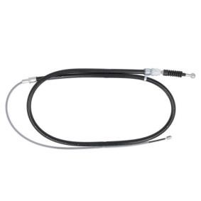 Acquista Cavo freno a mano da ABE C7W027ABE a buon mercato per soli 8,50 €