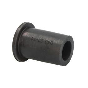 Compre Molas de lâminas de Magnum Technology online para RANGER (TKE) a preços moderados