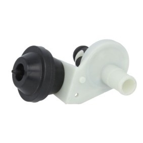 Kühlmittelregelventil D0A002TT von THERMOTEC günstig für 11,81 € online kaufen