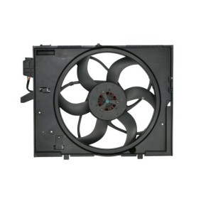 Acquista Ventola radiatore da THERMOTEC D8B011TT a buon mercato per soli 273,79 €