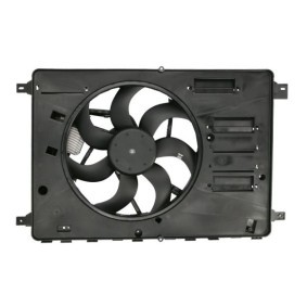 Acquista Ventola radiatore da THERMOTEC D8I003TT a buon mercato per soli 161,99 €