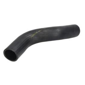 Comprar Tubo flexible de aire de sobrealimentación de THERMOTEC DC2005TT a bajo precio de 31,53 €