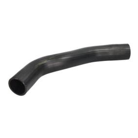 Comprar Tubo flexible de aire de sobrealimentación de THERMOTEC DC2006TT a bajo precio de 23,54 €
