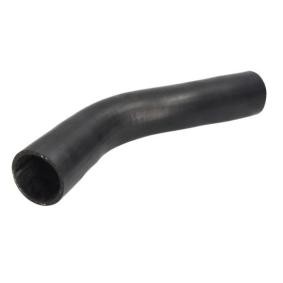 Osta Ahdinletku THERMOTEC:llä DC2007TT edullisesti hintaan 30,32 €