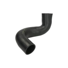 Ladeluftschlauch DCC077TT von THERMOTEC günstig für 17,78 € online kaufen