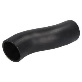 Ladeluftschlauch DCF144TT von THERMOTEC günstig für 16,97 € online kaufen