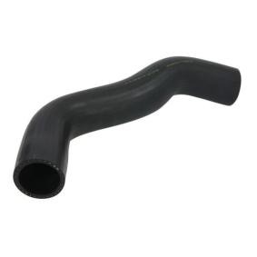 Ladeluftschlauch DCF145TT von THERMOTEC günstig für 23,54 € online kaufen