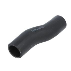 Ladeluftschlauch DCF146TT von THERMOTEC günstig für 14,36 € online kaufen