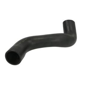 Compre Tubo flexível do ar de sobrealimentação da THERMOTEC DCF149TT a um preço baixo por 47,56 €