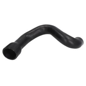 Compre Tubo flexível do ar de sobrealimentação da THERMOTEC DCF150TT a um preço baixo por 35,29 €