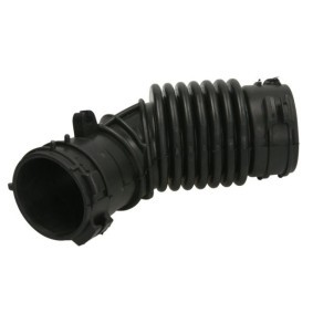 Schlauch, Luftversorgung DCR253TT von THERMOTEC günstig für 16,91 € online kaufen