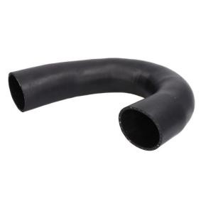 Ladeluftschlauch DCV083TT von THERMOTEC günstig für 31,54 € online kaufen