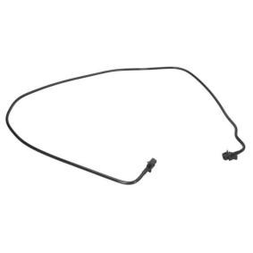 Kühlerschlauch DWI051TT von THERMOTEC günstig für 19,55 € online kaufen