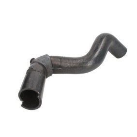 Kühlerschlauch DWV043TT von THERMOTEC günstig für 21,51 € online kaufen