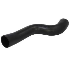 Ladeluftschlauch SI-IV59 von THERMOTEC günstig für 27,05 € online kaufen