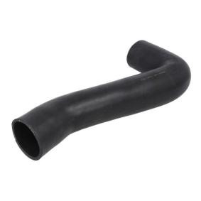Achetez des Durite de refroidissement de chez THERMOTEC en ligne pour DAILY IV Autobus/Autocar à prix modérés