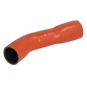 Comprar Manguito, alimentación de aire de THERMOTEC SI-MI02 a bajo precio de 40,41 €