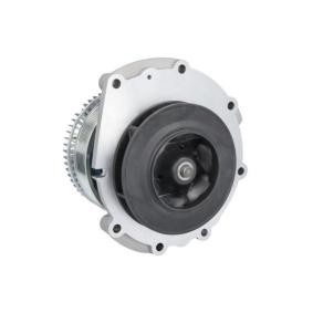 Comprar Bomba de agua de THERMOTEC WP-MN153 a bajo precio de 934,63 €