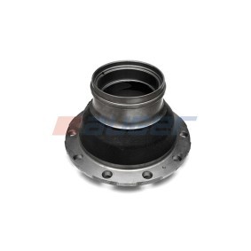 Köp Vattenpump av AUGER 116208 till det låga priset 2399,31 kr