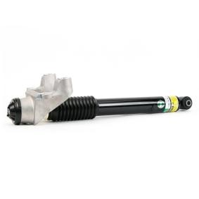 Comprar Amortiguador de Arnott SK-3310 a bajo precio de 453,02 €