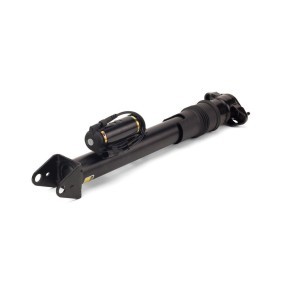 Stoßdämpfer SK-3567 von Arnott günstig für 489,22 € online kaufen