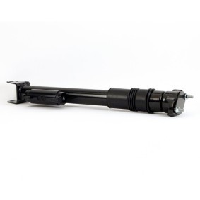 Stoßdämpfer SK-3612 von Arnott günstig für 508,27 € online kaufen