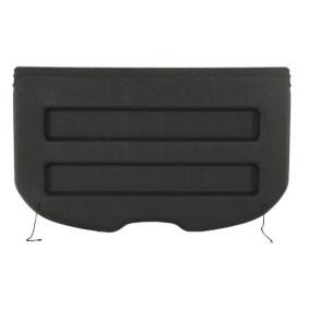 Laderaumabdeckung 3000-16-1018750P von BLIC günstig für 91,46 € online kaufen