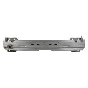 Comprar Soporte, parachoques de BLIC 5502-00-0098980P a bajo precio de 190,61 €