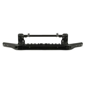 Acquista Traversa paraurti da BLIC 5502-00-3536942P a buon mercato per soli 364,31 €