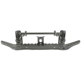Acquista Traversa paraurti da BLIC 5502-00-3536943P a buon mercato per soli 274,04 €