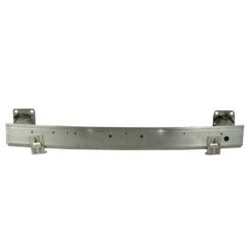 Achetez des Renfort de pare-chocs (traverse) BLIC 5502-00-5037940P à prix pour 193,84 €