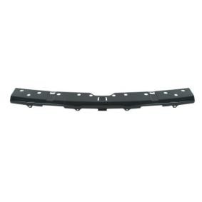 Acquista Traversa paraurti da BLIC 5502-00-6716940P a buon mercato per soli 20,75 €