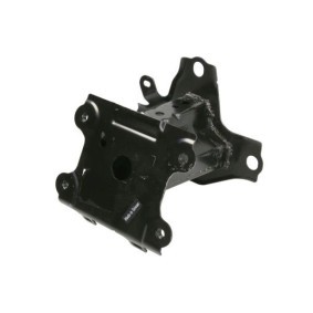 Compre Refuerzo parachoque de BLIC online para YARIS (_P21_, _PA1_, _PH1_) a precios moderados