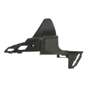 Stoßstangenhalter 5504-00-1189932P von BLIC günstig für 12,17 € online kaufen