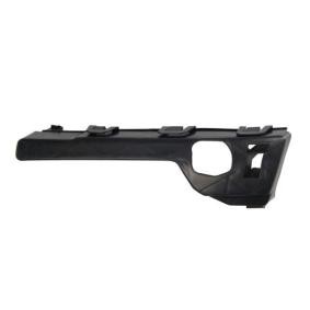 Acquista Supporto, Paraurti da BLIC 5504-00-2533935P a buon mercato per soli 9,08 €