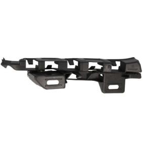Compre Soporte de parachoques de BLIC online para F-150 XIII (P552) Crew Cab Pick-up a precios moderados